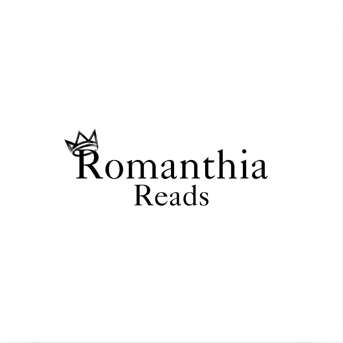 Romanthia Reads